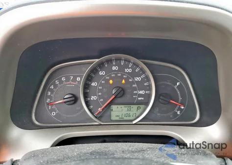 2015 Toyota Rav4 Le from USA, damaged, VIN 2T3ZFREV7FW156104